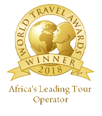 Africa's Leading Tour Operator