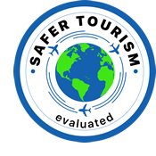 Safer Tourism